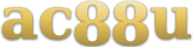 ac88u logo