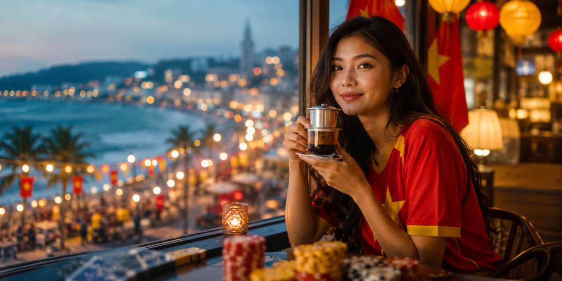 ac88u Phỏm Tá Lả