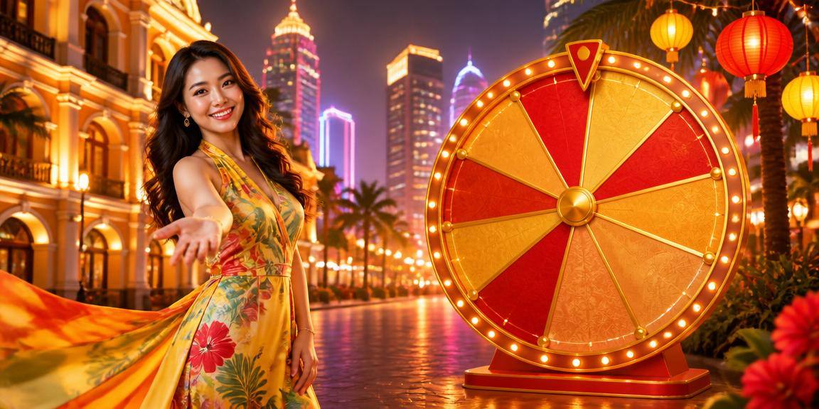 ac88u Đăng ký ac88u — nhanh, gọn, ngay trên điện thoại